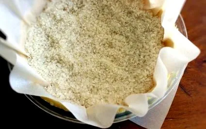 körte
