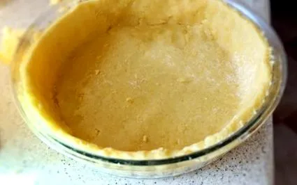 laurențiu