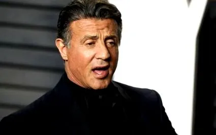 sylvester