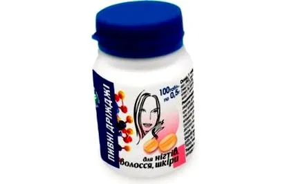 alkalmazási