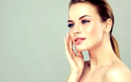 merz