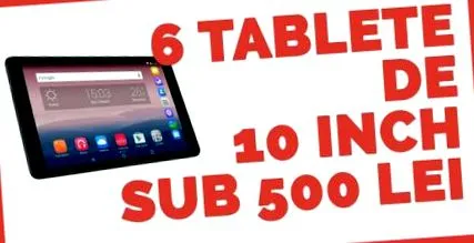 tabletták