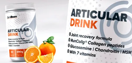 supplement supplement