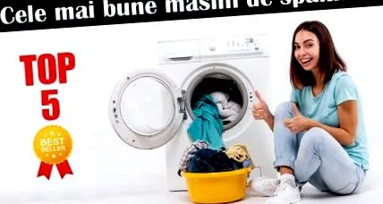 proti vlhkosti