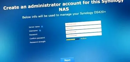 ds420