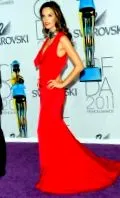 kate cfda