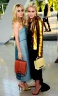 cfda kate
