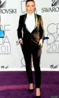 cfda kate