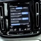 компаративен jaguar
