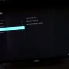 hi-tech