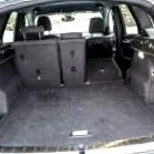 jaguar компаративен
