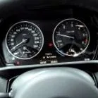 jaguar тест