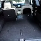 компаративен jaguar