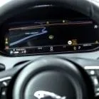 тест jaguar