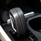 jaguar jaguar