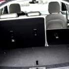 jaguar тест