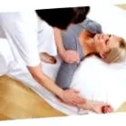 terápia