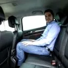 тест