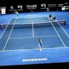 hi-tech áttekintés