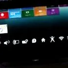 hi-tech