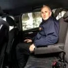 jaguar компаративен