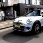 електризуючий