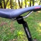 freerider