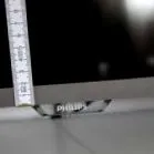 49pus710112