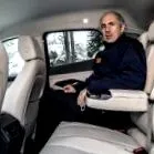тест jaguar
