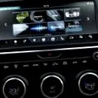 тест jaguar
