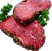 кишкові