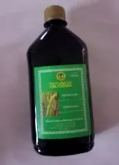 tinktúrák tinktúrák