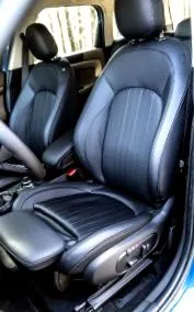 countryman