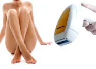 kapcsolatos