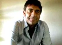 mozi mozi