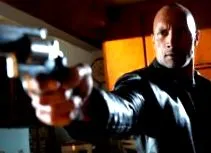 könnyű mozi mozi