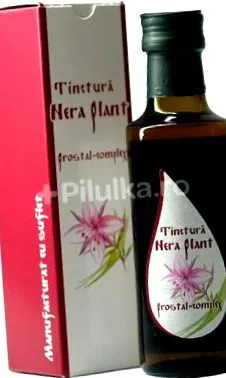 tinktúra