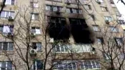објави дека