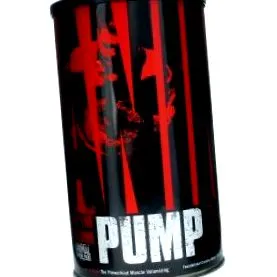 Thermo Detonator