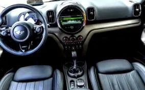 countryman
