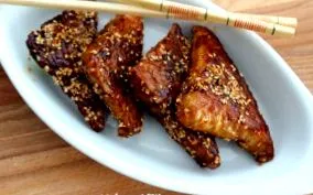fleursvegankitchen