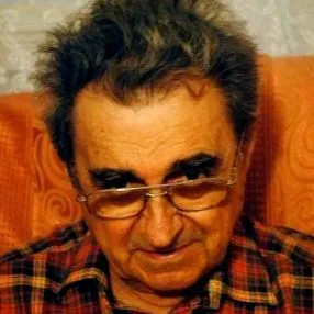родителите