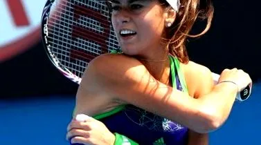 sorana