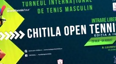 sorana