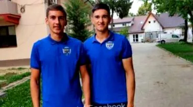 tenisz