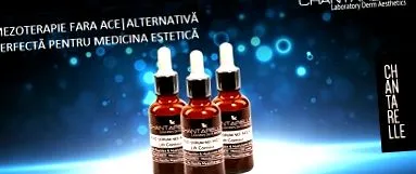 serum