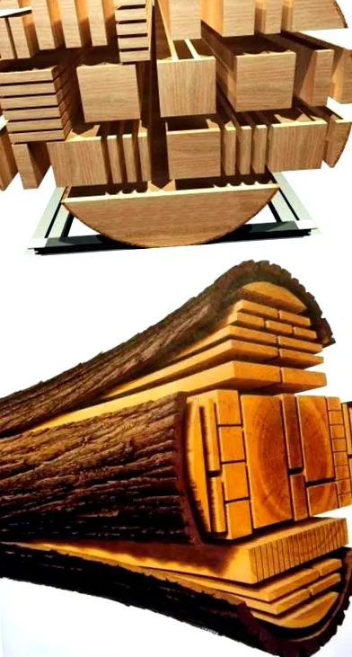 používané