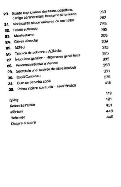 gyógyítás