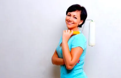 декоративен