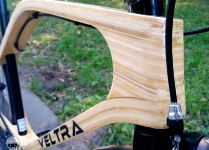 veltra